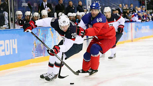 ryan-suter-sochi-olympics-hockey-team-usa-czech-republic-02192014.jpg
